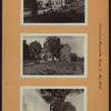 Richmond: Alexandre Drive - Bay Street