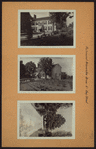 Richmond: Alexandre Drive - Bay Street