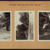Richmond: Alexandre Drive - Bay Street