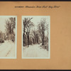 Richmond: Alexandre Drive - Bay Street