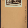 Richmond: Alexandre Drive - Bay Street