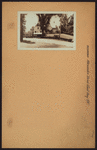 Richmond: Alexandre Drive - Bay Street