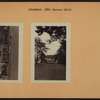 Richmond: Alter Avenue - Richmond Road