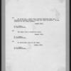 Richmond: Alter Avenue - Richmond Road