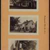 Richmond: Alter Avenue - Richmond Road