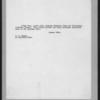 Richmond: Alter Avenue - Richmond Road