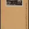 Richmond: Alter Avenue - Richmond Road