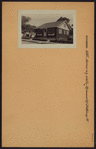 Richmond: Alter Avenue - Richmond Road