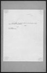 Richmond: Amboy Road - Richmond Road