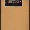 Richmond: Amboy Road - Great Kills Road