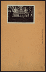 Richmond: Amboy Road - Great Kills Road