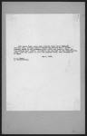 Richmond: Amboy Road - Great Kills Road