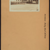 Richmond: Amboy Road - Great Kills Road