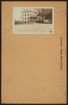 Richmond: Amboy Road - Great Kills Road