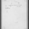 Richmond: Amboy Road - Bamberger Lane