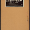 Richmond: Amboy Road - Bamberger Lane