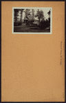 Richmond: Amboy Road - Bamberger Lane