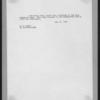 Richmond: Amboy Road - Bamberger Lane