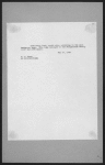 Richmond: Amboy Road - Bamberger Lane