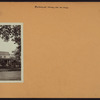 Richmond: Amboy Road - Bamberger Lane