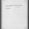 Richmond: Amboy Road - Bamberger Lane