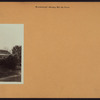 Richmond: Amboy Road - Bamberger Lane