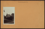 Richmond: Amboy Road - Bamberger Lane