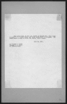 Richmond: Amboy Road - Harold Avenue