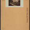 Richmond: Amboy Road - Harold Avenue