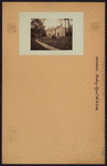 Richmond: Amboy Road - Harold Avenue