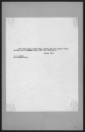 Richmond: Amboy Road - May Place
