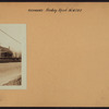 Richmond: Amboy Road - May Place