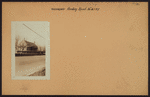 Richmond: Amboy Road - May Place