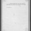 Richmond: Amboy Road - Maguire Avenue