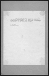 Richmond: Amboy Road - Maguire Avenue