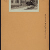 Richmond: Amboy Road - Maguire Avenue