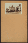 Richmond: Amboy Road - Parker Street