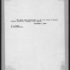 Richmond: Amboy Road - Chelsea Street