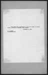 Richmond: Amboy Road - Chelsea Street