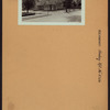 Richmond: Amboy Road - Chelsea Street