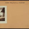 Richmond: Amboy Road - Annadale Road