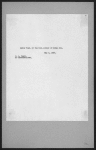 Richmond: Amboy Road - Arden Avenue