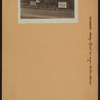Richmond: Amboy Road - Arden Avenue