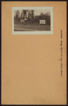 Richmond: Amboy Road - Arden Avenue