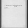 Richmond: Amboy Road - Barclay Avenue