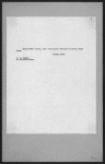 Richmond: Amboy Road - Barclay Avenue