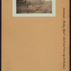 Richmond: Amboy Road - Barclay Avenue