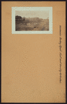 Richmond: Amboy Road - Barclay Avenue