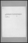 Richmond: Amboy Road - Bloomingdale Road