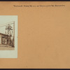 Richmond: Amboy Road - Bloomingdale Road